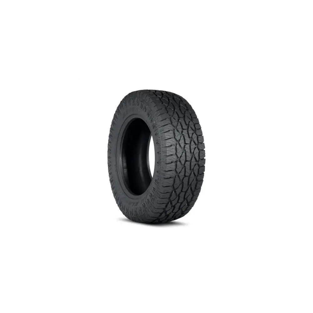Trail Blade ATS Tire - 245/60R18 109Q XL - ATUTBAS-CH5R4PA